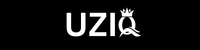 Uziq 