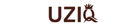 Uziq 