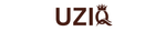 Uziq 