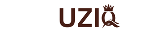 Uziq 